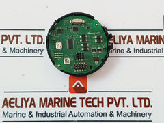 Honeywell 50129828-002 Smartline Gauge Pressure Module Ecn-2022-369