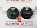 Honeywell 50129828-002 Smartline Gauge Pressure Module R3.010000 Cn23W27