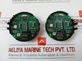 Honeywell 50129828-002 Smartline Gauge Pressure Module R3.010000 Cn23W27