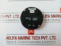 Honeywell 50129828-002 Smartline Gauge Pressure Module R3.010000 Cn23W27