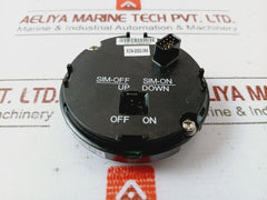Honeywell 50129828-002 Smartline Gauge Pressure Module R3.010000 Cn23W27