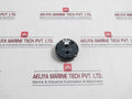 Honeywell 50129828-003 Temperature Transmitter Ecn-2021-3456 Cn21W35-a0317