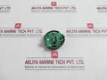 Honeywell 50129828-003 Temperature Transmitter Ecn-2021-3456 Cn21W35-a0317