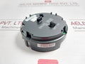 Honeywell 50129828-003 Temperature Transmitter Ecn-2021-3456 Cn21W35-a0317