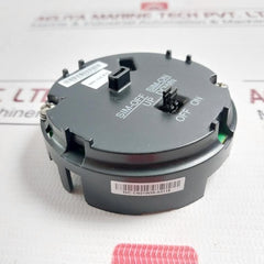 Honeywell 50129828-003 Temperature Transmitter Ecn-2021-3456 Cn21W35-a0317