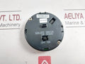 Honeywell 50129828-003 Temperature Transmitter Ecn-2021-3456 Cn21W35-a0317