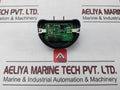 Honeywell 50129832-001 Hart Registered Loop Test Transmitter