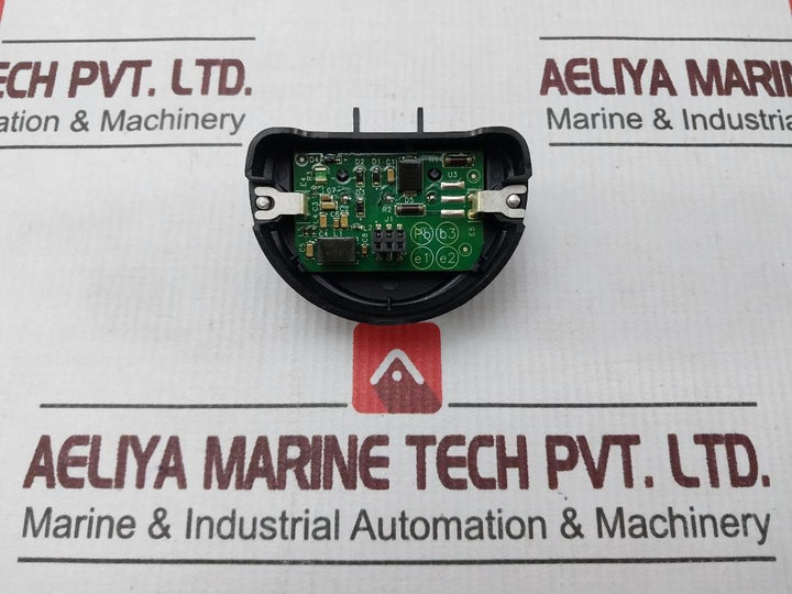 Honeywell 50129832-001 Hart Registered Loop Test Transmitter