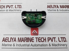 Honeywell 50129832-001 Hart Registered Loop Test Transmitter