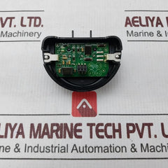 Honeywell 50129832-001 Hart Registered Loop Test Transmitter