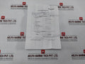 Honeywell 50129832-001 Hart Registered Loop Test Transmitter