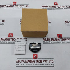 Honeywell 50129832-001 Hart Registered Loop Test Transmitter
