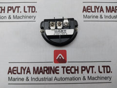 Honeywell 50129832-001 Hart Registered Loop Test Transmitter