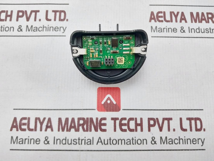 Honeywell 50129832-001 Hart Registered Loop Test Transmitter