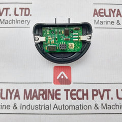 Honeywell 50129832-001 Hart Registered Loop Test Transmitter