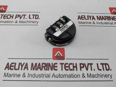 Honeywell 50129832-001 Hart Registered Loop Test Transmitter