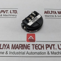 Honeywell 50129832-001 Hart Registered Loop Test Transmitter
