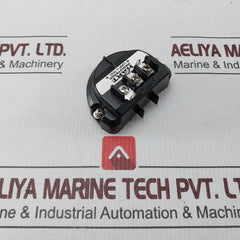 Honeywell 50129832-001 Hart Registered Loop Test Transmitter