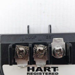 Honeywell 50129832-001 Hart Registered Loop Test Transmitter