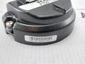 Honeywell 50129832-001 Hart Registered Loop Test Transmitter