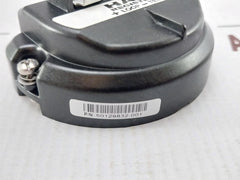 Honeywell 50129832-001 Hart Registered Loop Test Transmitter