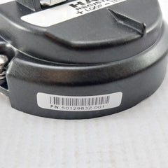Honeywell 50129832-001 Hart Registered Loop Test Transmitter