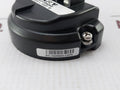 Honeywell 50129832-001 Hart Registered Loop Test Transmitter