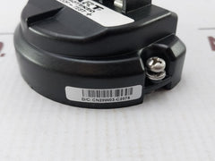 Honeywell 50129832-001 Hart Registered Loop Test Transmitter