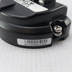 Honeywell 50129832-001 Hart Registered Loop Test Transmitter