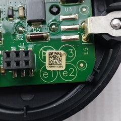 Honeywell 50129832-001 Hart Registered Loop Test Transmitter