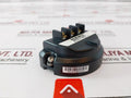 Honeywell 50129832-001 Temperature Transmitter 94V-0 339317