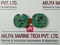 Honeywell 50129928-002 Replacement Pcb Assembly 50129929 Rev. 02 94V-0
