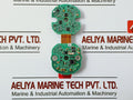 Honeywell 50129928-002 Replacement PCB Assembly Kit 50129929-001