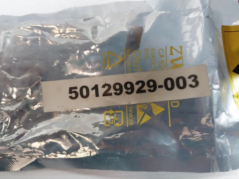 Honeywell 50129928-002 Replacement Pcb Assembly Kit Rev.A Mot105 R1.000000