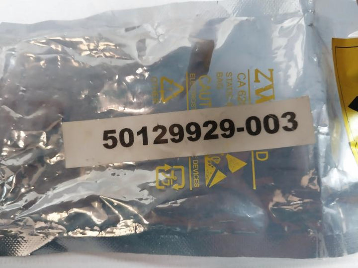 Honeywell 50129928-002 Replacement Pcb Assembly Kit Rev.A Mot105 R1.000000