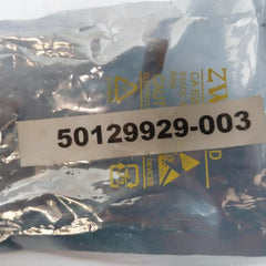 Honeywell 50129928-002 Replacement Pcb Assembly Kit Rev.A Mot105 R1.000000