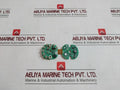 Honeywell 50129928-002 Replacement Pcb Assembly Kit Rev.A Mot105 R1.000000