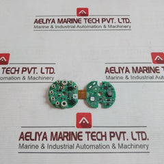 Honeywell 50129928-002 Replacement Pcb Assembly Kit Rev.A Mot105 R1.000000