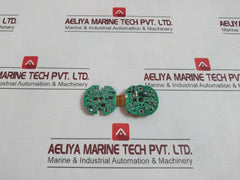 Honeywell 50129928-002 Replacement Pcb Assembly Kit Rev.A Mot105 R1.000000