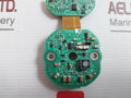 Honeywell 50129928-002 Replacement Pcb Assembly Kit Rev.A Mot105 R1.000000