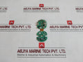 Honeywell 50129928-002 Replacement Pcb Assembly Kit Rev.A Mot105 R1.000000