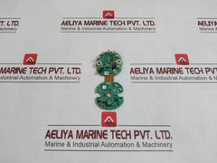 Honeywell 50129928-002 Replacement Pcb Assembly Kit Rev.A Mot105 R1.000000