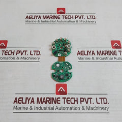 Honeywell 50129928-002 Replacement Pcb Assembly Kit Rev.A Mot105 R1.000000