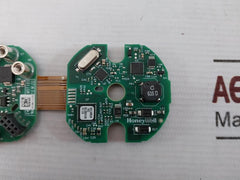 Honeywell 50129928-002 Replacement Pcb Assembly Kit Rev.B Strf-2 94V-0 Mot105