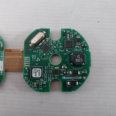 Honeywell 50129928-002 Replacement Pcb Assembly Kit Rev.B Strf-2 94V-0 Mot105