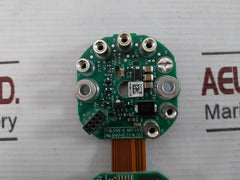 Honeywell 50129928-002 Replacement Pcb Assembly Kit Rev.B Strf-2 94V-0 Mot105