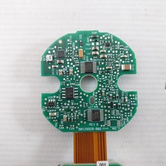 Honeywell 50129928-002 Replacement Pcb Assembly Kit Rev.B Strf-2 94V-0 Mot105