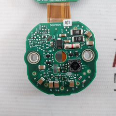 Honeywell 50129928-002 Replacement Pcb Assembly Kit Rev.B Strf-2 94V-0 Mot105