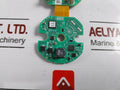 Honeywell 50129929-003 Replacement Printed Circuit Board Kit Sensor Module REV B
