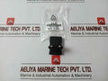 Honeywell 50130570-001 Power Adapter 4 Plug Set
